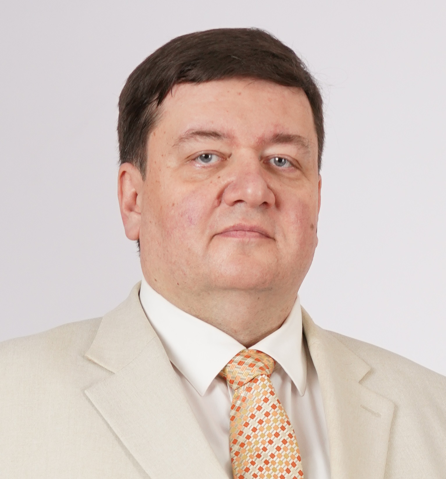 Адвокат Ежов Антон Валентинович, запись на консультацию +7-993-909-90-50